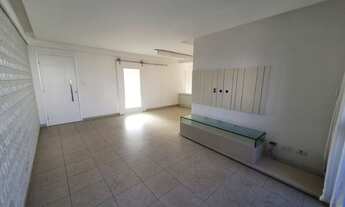 Imagem 3: Apartamento com 3 quartos à venda, 115m por R$ 740.000 - Graças - Recife/PE>