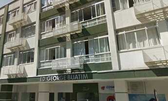 Imagem: Apartamento com 2 dormitórios para alugar