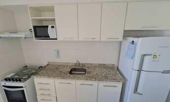 Imagem 4: Cadoro Residencial - Apartamento para aluguel com 2 quartos em Consolação - São Paulo - SP