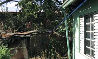 Imagem 5: CASA VILA HORTÊNCIA - CA2087