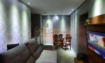 Imagem: Lindo Apartamento na zona sul de São José