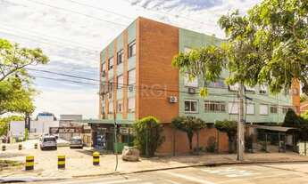 Imagem 2: Oportunidade única Vila Jardim