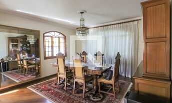 Imagem 4: Casa à Venda - Parque dos Príncipes, 4 Quartos, 500 m2