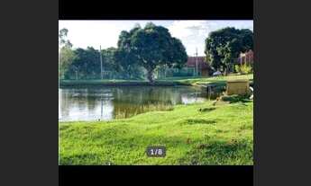 Imagem 5: Vendo apto TOP no West Country em Moreno. Porteira Fechada! Chamaaaaaa