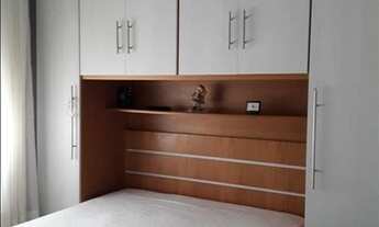 Imagem 6: Apartamento à venda, Vila Matilde, São Paulo, SP