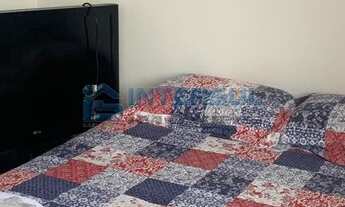 Imagem 9: Sobrado no Jardim Represa - São Paulo, SP