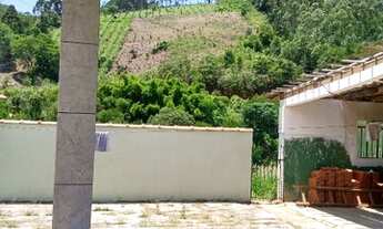 Imagem 5: Vendo chácara com propriedade em cerro azul PR