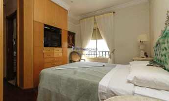 Imagem 5: EXCELENTE OPORTUNIDADE NO TATUAPÉ