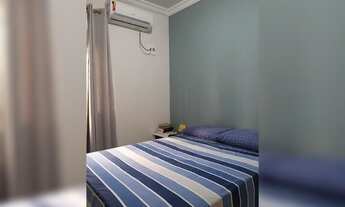 Imagem 6: Cruz de Malta, 3 quartos, apartamento com 100m² na Pituba