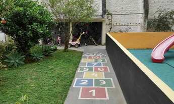 Imagem 6: Apartamento à venda no bairro Ingá - Niterói/RJ