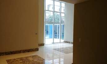 Imagem 12: Apartamento em Bento Ferreira