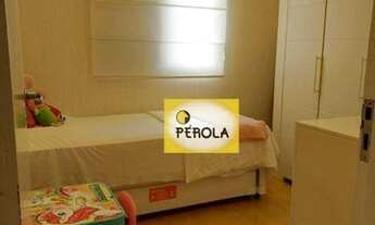 Imagem 7: Belo Apartamento Jardim das Oliveiras