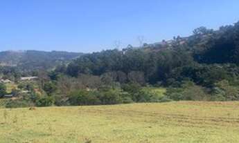 Imagem 7: Pré lançamento, terá toda infraestrutura