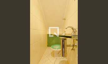 Imagem 6: Casa para Aluguel - Cidade Patriarca, 2 Quartos, 130 m2