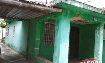 Imagem 4: Terreno residencial à venda, Vila Ré, São Paulo