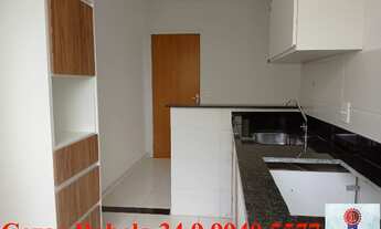 Imagem: Apto 3 Quartos no Bairro Mansour Cidade