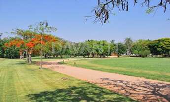 Imagem 2: Terreno - Reserva Santa Isabel Jaguariuna - Jaguariúna