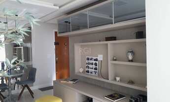 Imagem 7: Porto Alegre - Apartamento Padrão - Santana