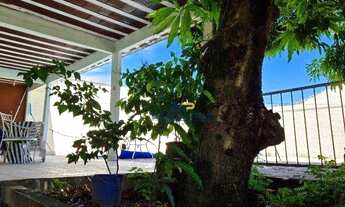 Imagem 5: Casa com 5 dormitórios à venda, 268 m² por R$ 420.000,00 - Almerinda - São Gonçalo/RJ