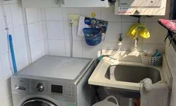 Imagem 3: Apto tatuapé Apartamento com 3 dormitórios