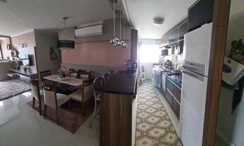 Imagem 4: Porto Alegre - Apartamento Padrão - Partenon