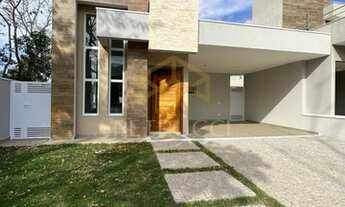 Imagem 2: Casa - Pinheiro - Valinhos