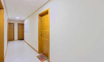 Imagem 3: Porto Alegre - Apartamento Padrão - Camaquã