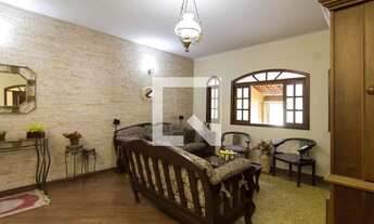 Imagem 2: Casa à Venda - Freguesia do Ó, 3 Quartos, 100 m2