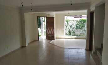 Imagem 6: Casa - Parque Imperador - Campinas