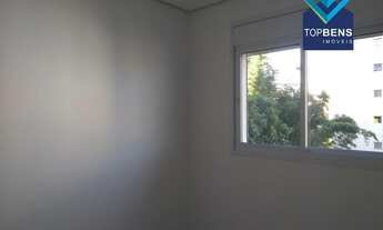 Imagem 5: Apartamento para Venda em São Paulo, Vila Dom Pedro Ii, 3 dormitórios, 1 suíte, 2 banheiro