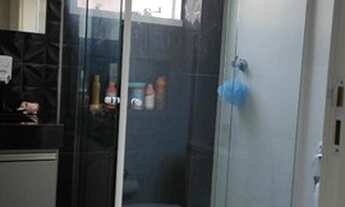 Imagem 6: Apartamento à venda no bairro Ingleses do Rio Vermelho - Florianópolis/SC