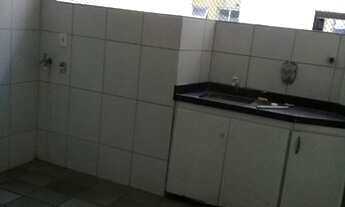 Imagem 6: Boa Viagem - 3 Quartos - 150mts - TH