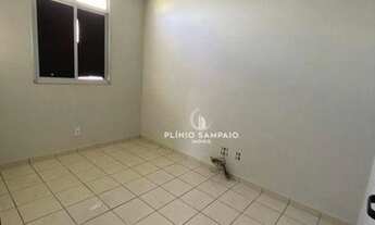 Imagem 7: Vende apartamento de 2 quartos em Jardim Camburi, Vitória/ES. Jardim Camburi