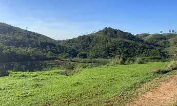 Imagem 5: Vendo com uma linda vista para a cachoeira!