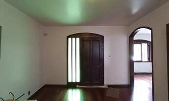 Imagem 7: Casa para venda possui 230 metros quadrados com 3 quartos em Boa Vista - Novo Hamburgo - R