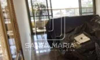 Imagem 5: Apartamento (tipo - padrao) 5 dormitórios/suite, cozinha planejada, portaria 24hs, lazer