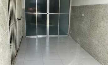 Imagem: Apartamento para venda tem 70 metros quadrados