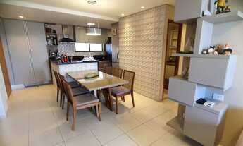 Imagem 2: Flat em Muro Alto - Ipojuca