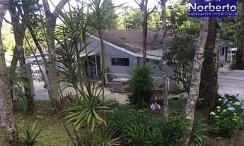 Imagem 2: Chácara à venda, 4367 m² por R$ 1.100.000,00 - Borda Do Campo - São José dos Pinhais/PR