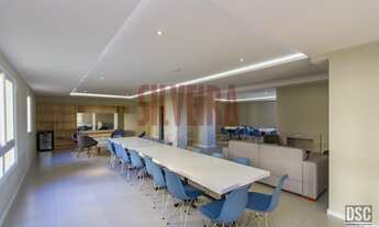 Imagem 6: CANOAS - Apartamento Padrão - Marechal Rondon