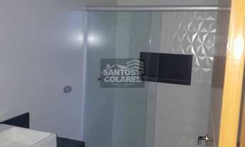 Imagem 7: ARNIQUEIRAS - Residencial São José - Conjunto 05 - Excelente casa