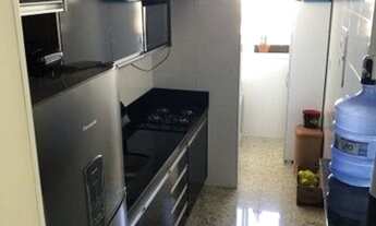 Imagem 3: Apartamento Residencial à venda, Plano Diretor Sul, Palmas - AP0060