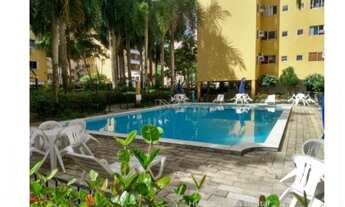 Imagem 4: Apartamento para venda tem 70 metros quadrados com 3 quartos em Cordeiro - Recife - Pernam