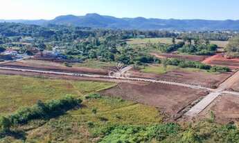 Imagem 2: Terreno com 300 m²