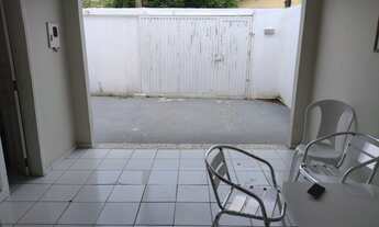 Imagem 5: Casa no B Macaúba próx da Miguel Rosa e Walter Alencar com 3 Q sendo 1 suíte