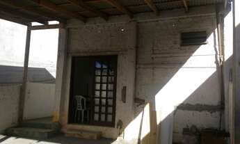 Imagem 5: Terreno em Tristeza