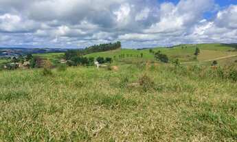 Imagem 5: Terreno com Vista Para Represa e com Escritura individual