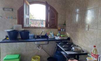 Imagem 4: Vendo casa no bairro preventório