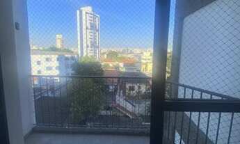 Imagem 4: Oportunidade Apartamento no coração da Freg. do Ó