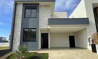 Imagem: Casa à venda, 223 m² por R$ 1.790.000,00